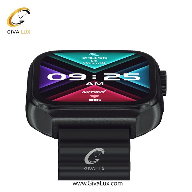   SV-F25 Nitro Band IPG-Black-1.jpg